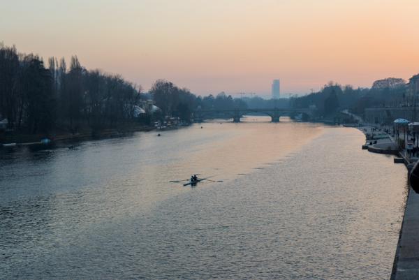 Turin - 2024-01