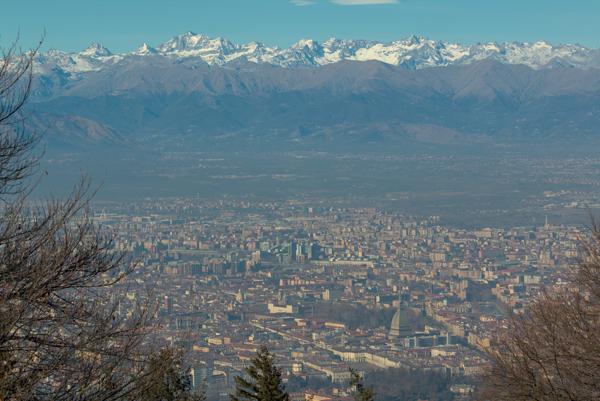 Turin - 2024-02