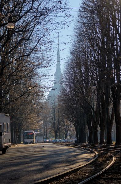 Turin - 2025-12