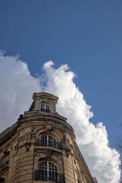 Paris - 2026-03