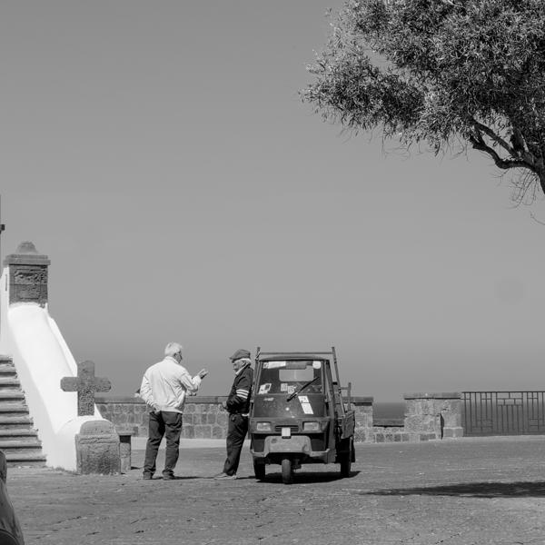 Ischia - 2026-04
