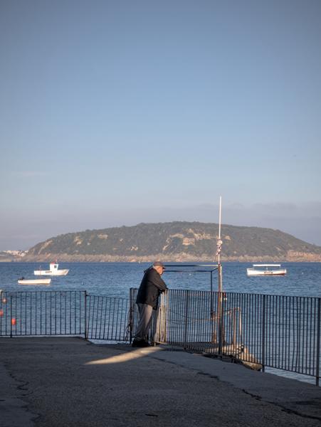 Ischia - 2026-04
