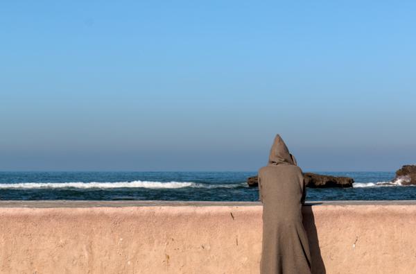 Essaouira