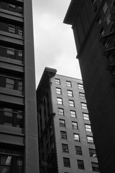 Chicago, IL - 2024-04