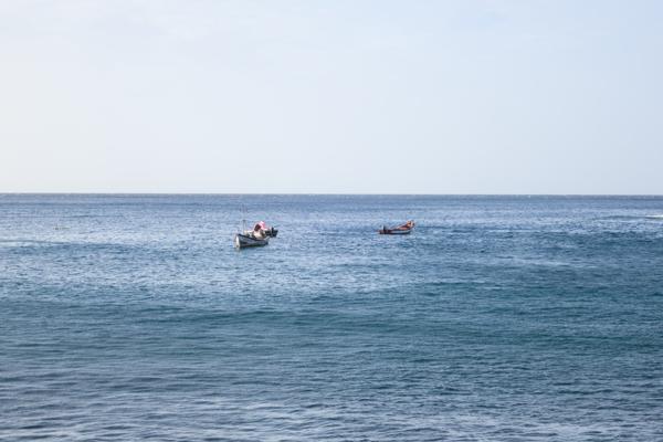 Cape Verde - 2026-01