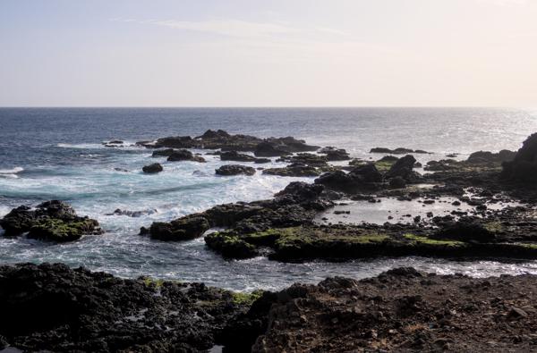 Cape Verde - 2026-01