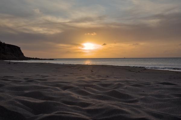 Cape Verde 2026