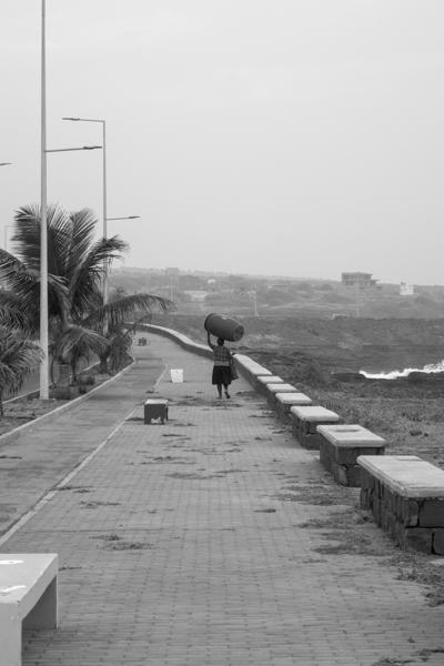 Cape Verde - 2026-01