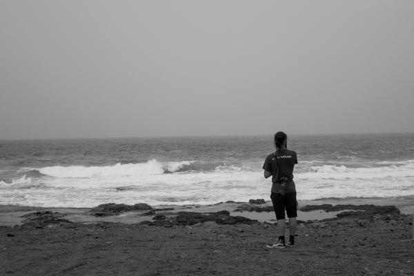 Cape Verde - 2026-01