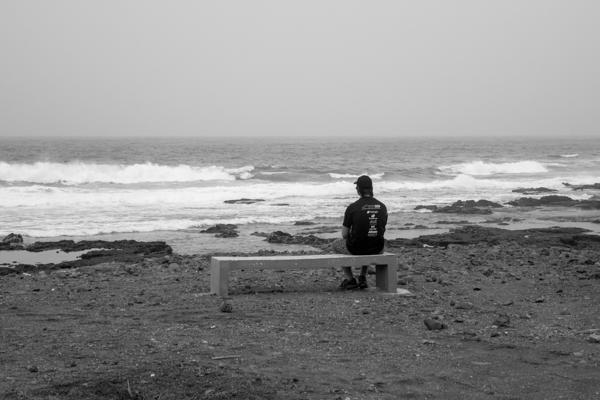Cape Verde - 2026-01
