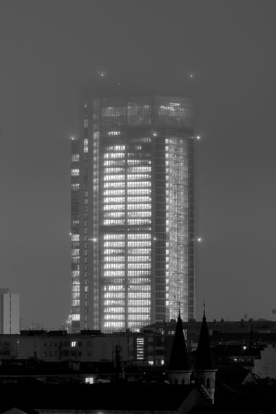 Turin - 2024-02